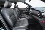 Nissan Kicks SV 2016 года (LA)